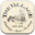 whiskey-messe.de icon