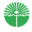 Whiskey Creek Country Club logo