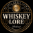 whiskeylore.org icon