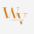 whiskeyventuresllc.com icon