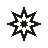 whiskiesdumonde.fr icon