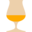 whisky.com icon