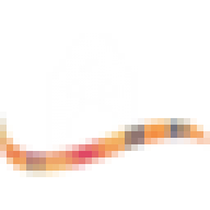 whiskyabbey.au icon