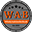 whiskyauktionberlin.de icon