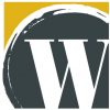 whiskyclub.it icon