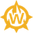 whiskyfindr.com icon