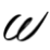 whiskyfix.com icon