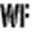 whiskyfun.com logo