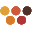 whiskyinvestdirect.com icon