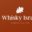 whiskyisrael.co.il icon
