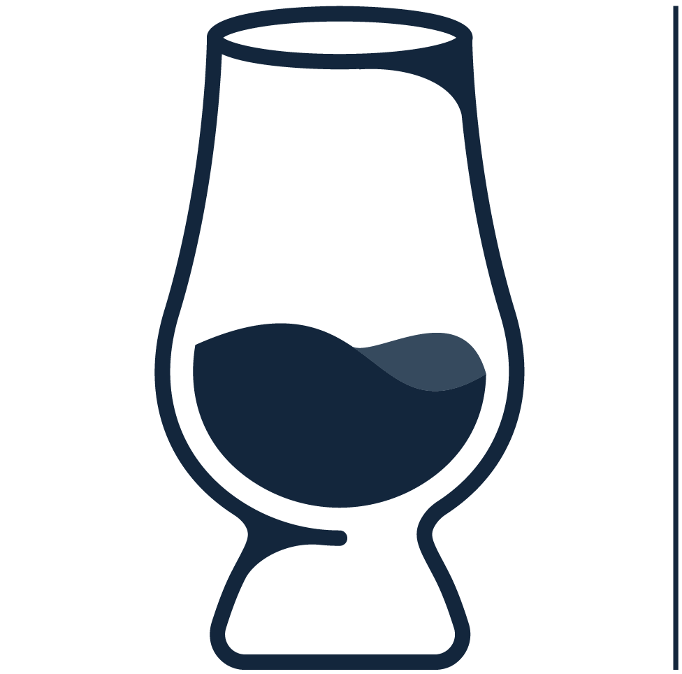 whiskymates.com icon