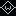 whiskyparts.co icon