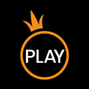 whisperhotelscollection.com icon