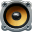 whisperinandhollerin.com icon