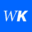 whisperkool.com icon