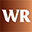 Whisperr logo