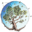 whispertreeretreat.com icon