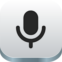 whispertyping.com icon