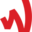 whisprgroup.com icon