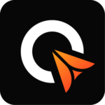 whisselstrategies.com icon