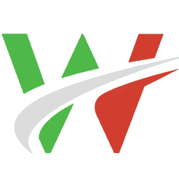 whistlebloweritalia.com icon