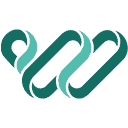Whistle Clean Australia logo