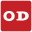 whistlefm.ca icon