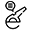 whistleloop.com icon