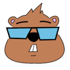 whistlepigsoftworks.com icon