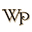 WhistlePig Whiskey