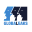 whistleportal.net icon