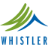whistler.ca icon