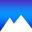 whistleradventureschool.com icon