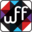 whistlerfilmfestival.com icon