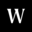 whistlerrealestate.ca icon