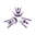 whistlersportlegacies.com icon