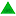 whistlersports.com icon