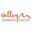 whistlervalleybusiness.com icon