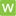 whistlerwebandprint.com icon