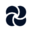 whistlesblow.it icon