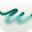 whistleservice.com icon