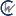 whitakerchalk.com icon