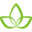 whitakerinvestmentgroup.com icon