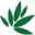 whitakersgardencentre.co.uk icon