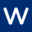 whitbread.co.uk icon