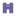 whitchurchherald.co.uk icon