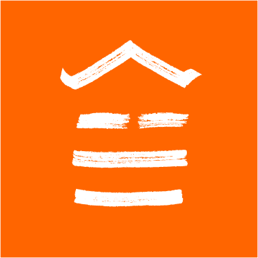 white-clouds.ru icon