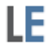 white-directory.com icon