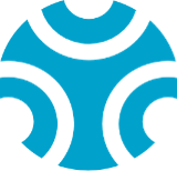 white-energy.eu icon
