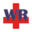 white-rooms.de icon